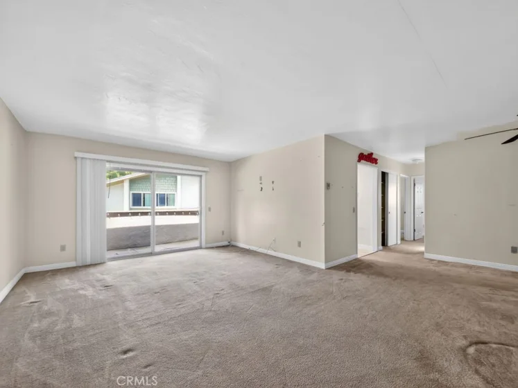 8633 Portola Court #18F photo 5
