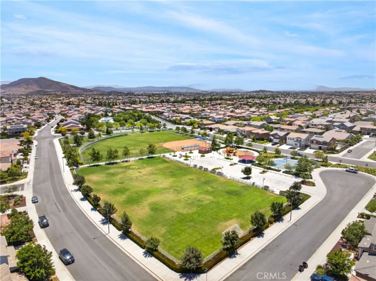 30598 Cricket Road photo 54