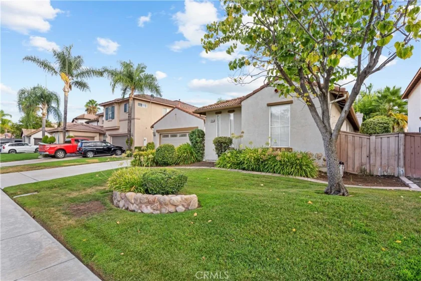 29395 Pebble Beach Drive photo 3