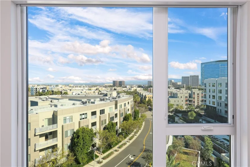 3700 Rivington photo 25