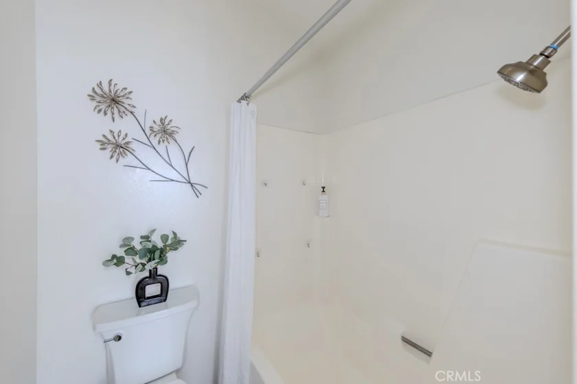 4900 E Chapman Avenue #90 photo 26