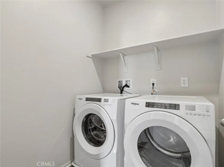 40106 Campos Elegantes photo 22