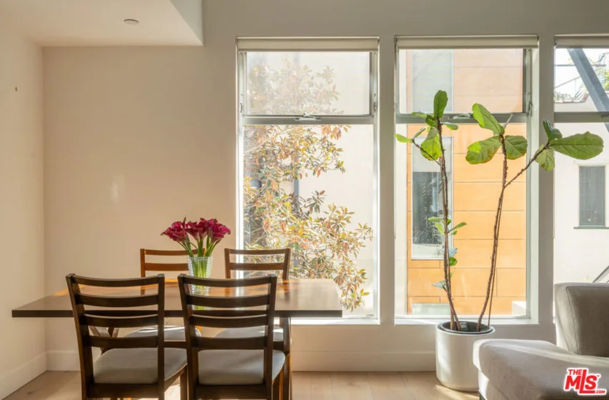 1250 N Harper Avenue #411 photo 19