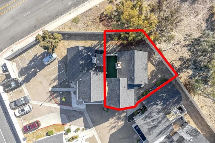 7545 Jamacha photo 23