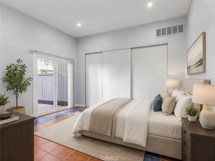 2710 W Segerstrom Avenue #F photo 19