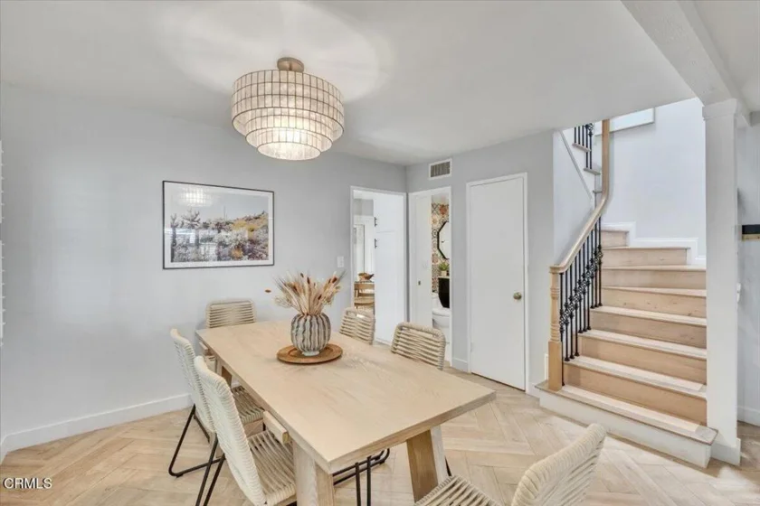 640 Wilcox Avenue photo 9