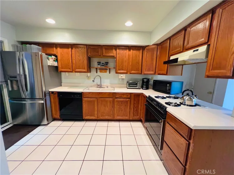 13666 Red Hill #63 photo 6