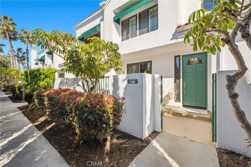 19462 Pompano Lane #108 photo 1