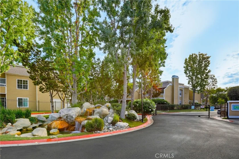 3740 South Bear Street #D photo 63