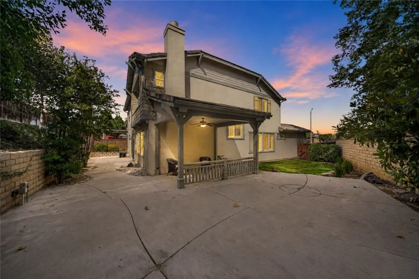 32836 Paraguay Drive photo 6