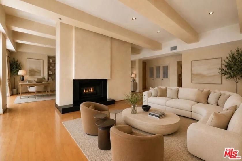 10790 Wilshire Boulevard #1001 photo 2