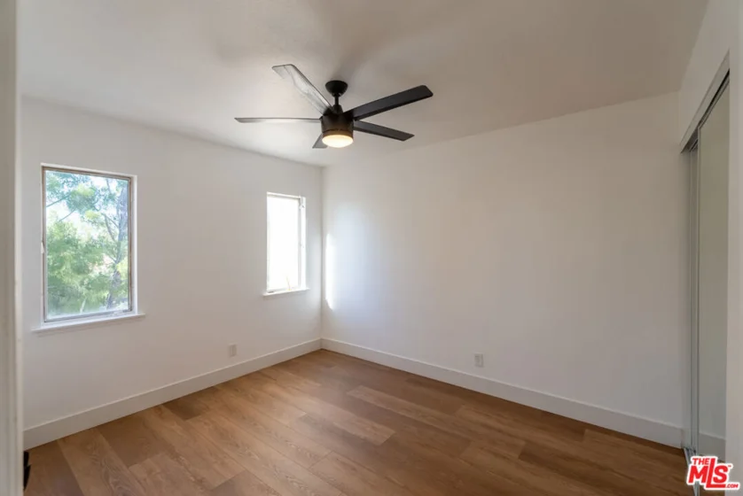13901 Olive View Lane #68 photo 8