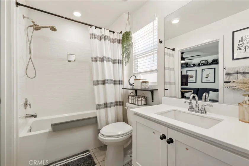 12827 Watt Lane #E photo 29