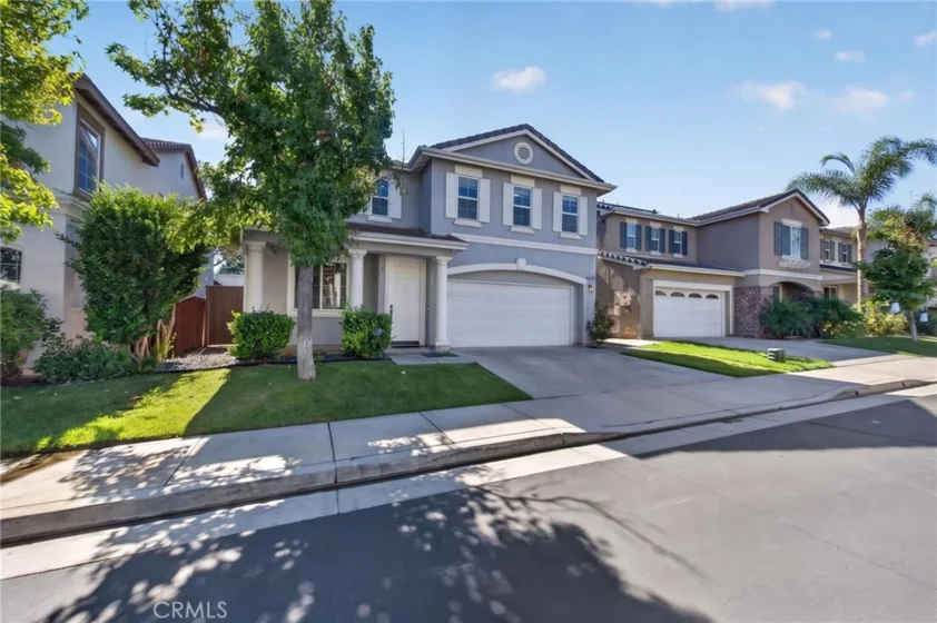 45308 Escalon Street photo 59