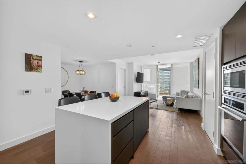 1388 Kettner #2305 photo 35