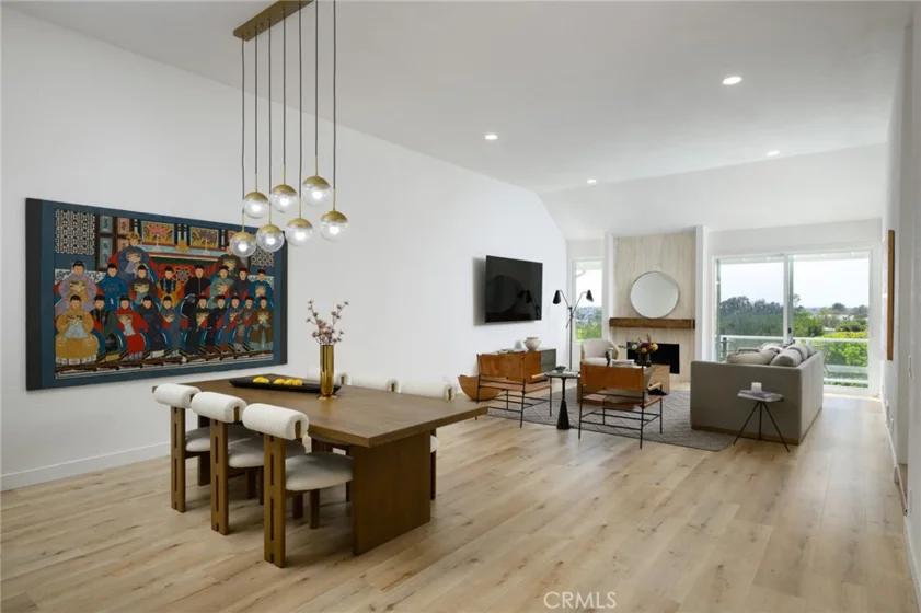 47 Southampton Court photo 1