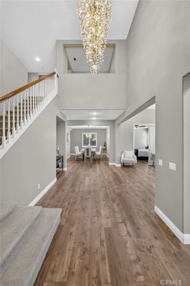 42111 Majestic Court photo 7