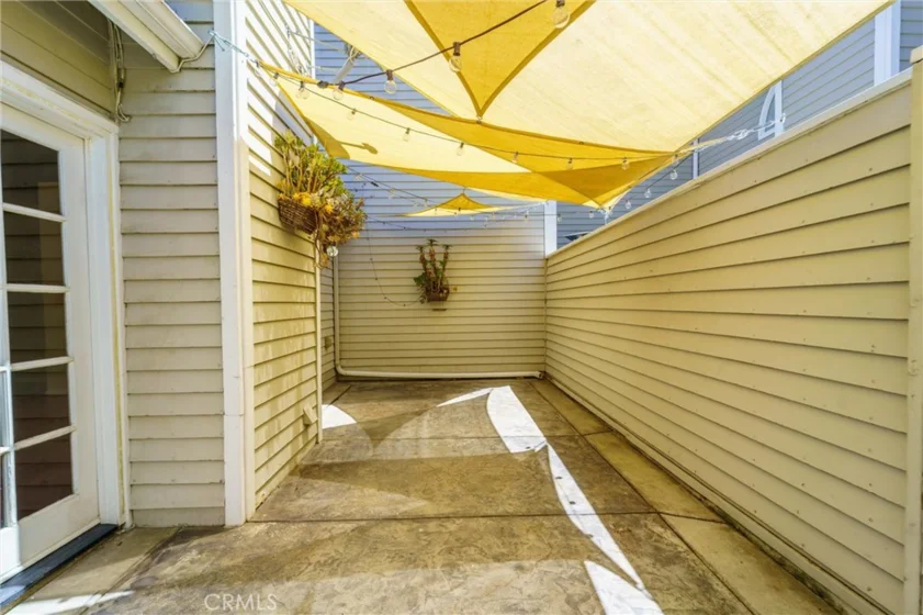 7515 Jamacha Road photo 21