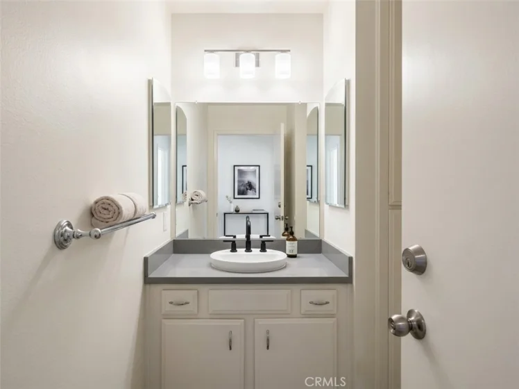 6815 Remmet #109 photo 5