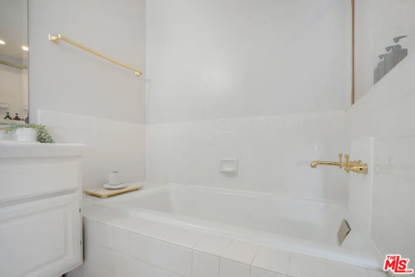 1040 4th Street #106 photo 18