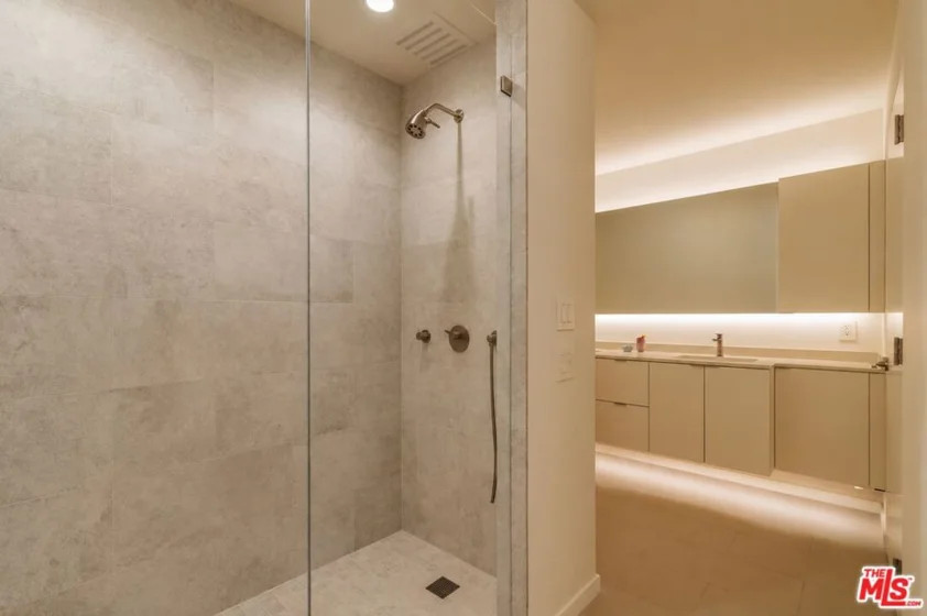 211 S Spalding Drive #301S photo 38