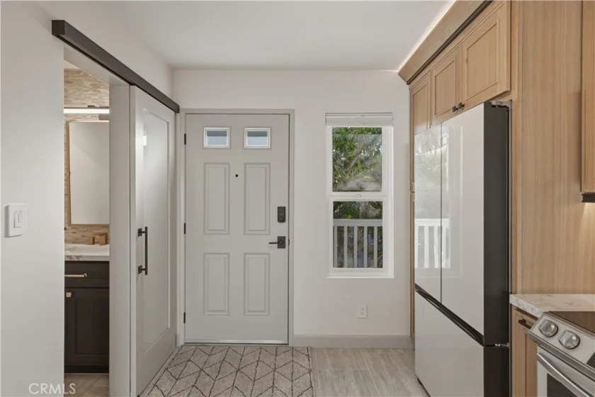 1111 Seacoast Drive #27 photo 10