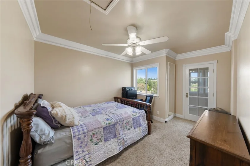 40570 Calle Fiesta photo 32