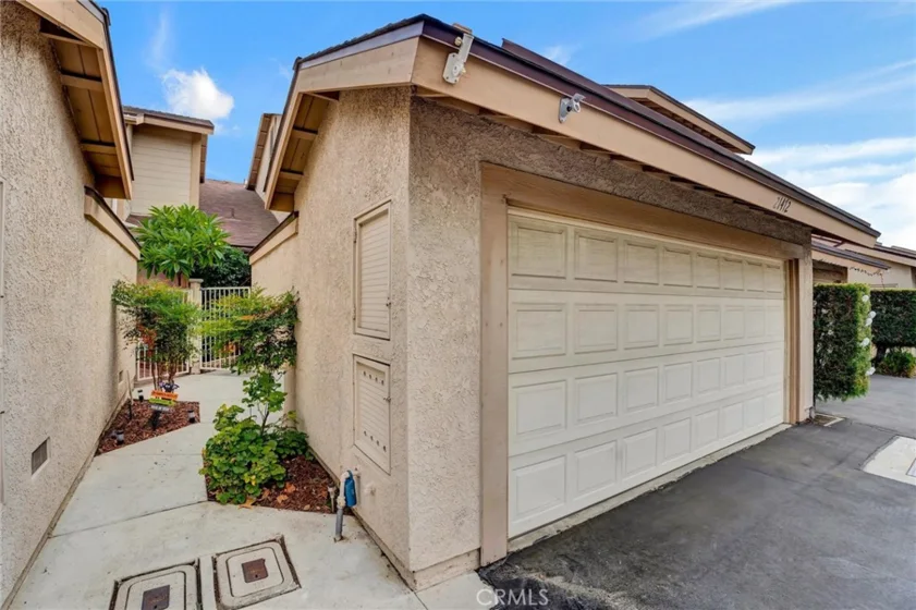 21472 Firwood photo 1