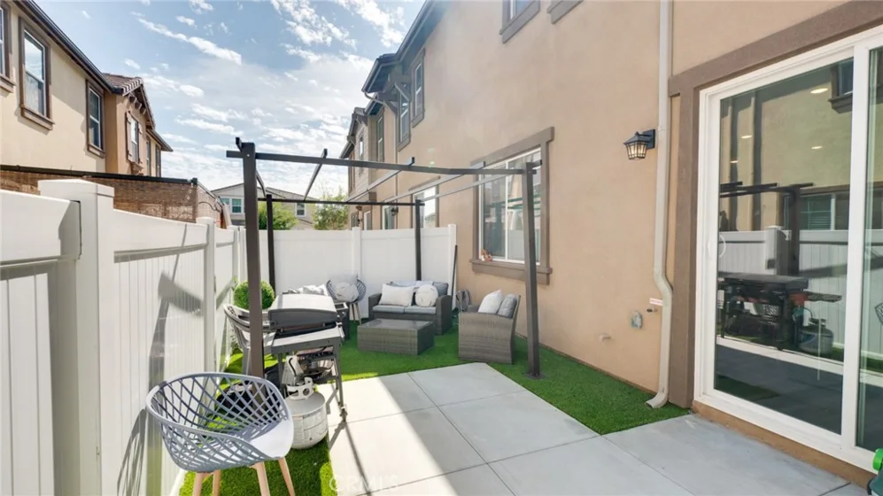 40262 Birchfield #157 photo 12