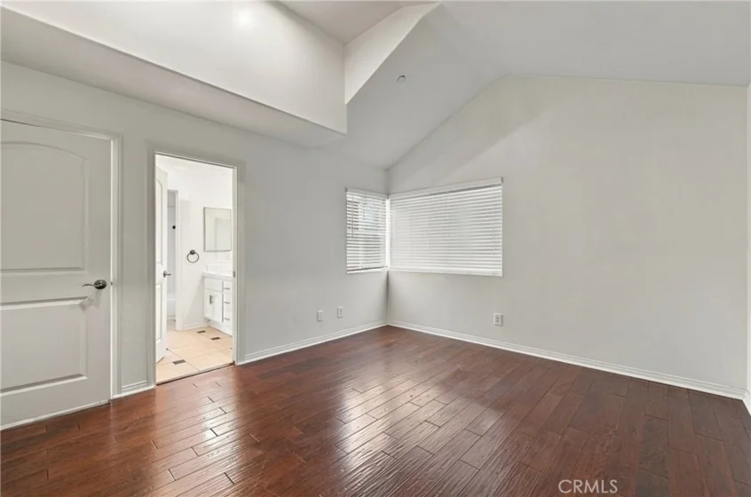 3294 W Orange photo 19