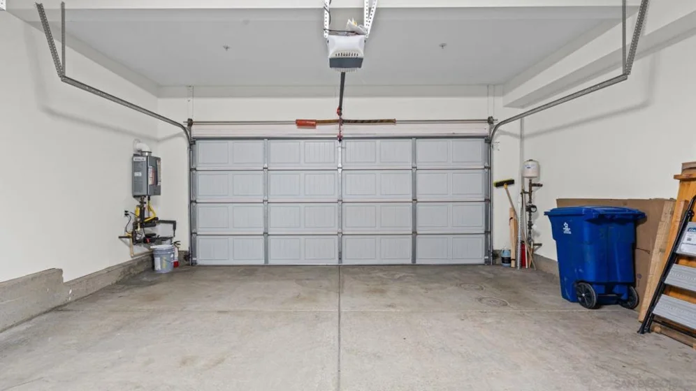 8522 Old Stonefield Chase photo 33
