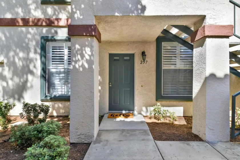 10864 Sabre Hill Drive #257 photo 3
