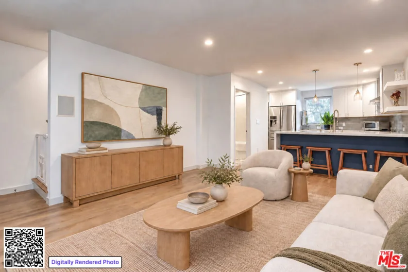 3512 Pacific Avenue #2 photo 2