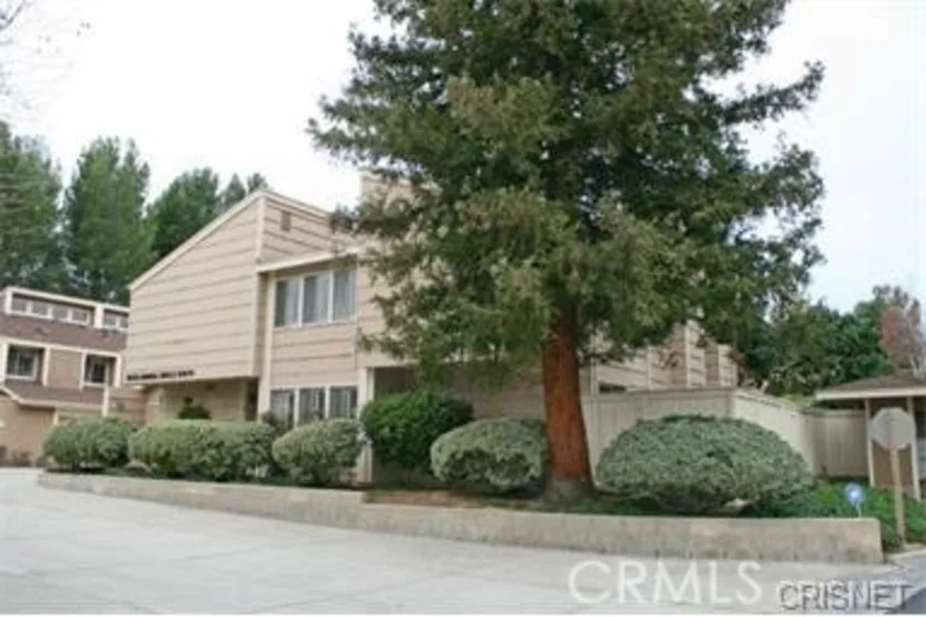 18125 N Andrea Circle #2 photo 1