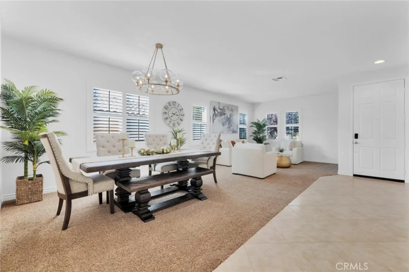 33853 Madrigal Court photo