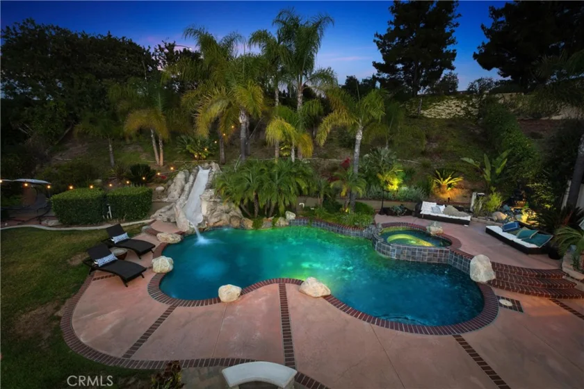 42332 Camino Merano photo 2