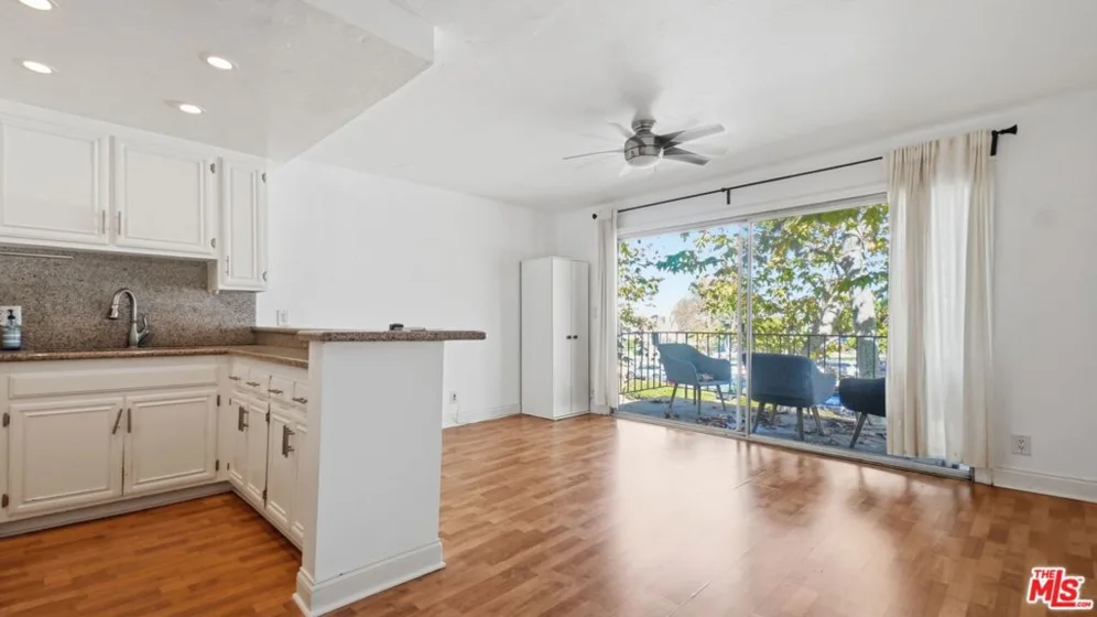 300 Cagney Lane #215 photo 5