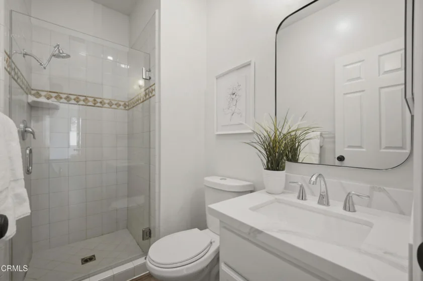 330 Cordova Street #264 photo 17
