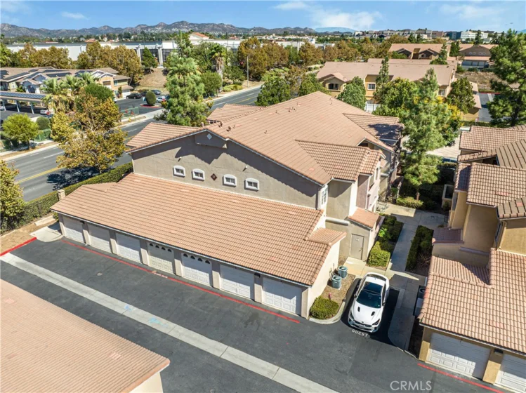 41410 Juniper #1712 photo 30