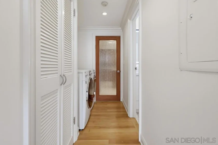 1520 Camden #106 photo 37
