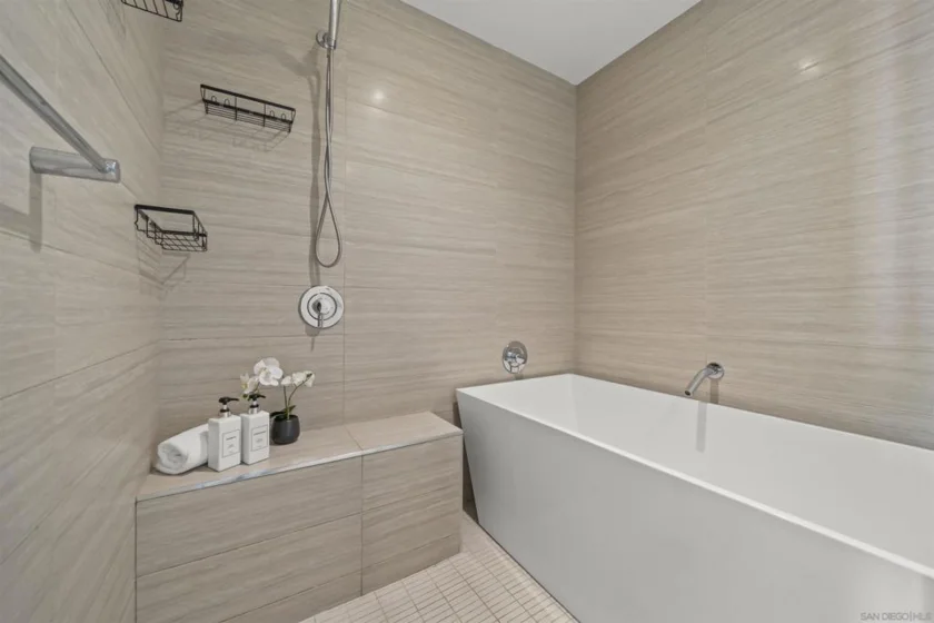 2665 5th Avenue #303 photo 23