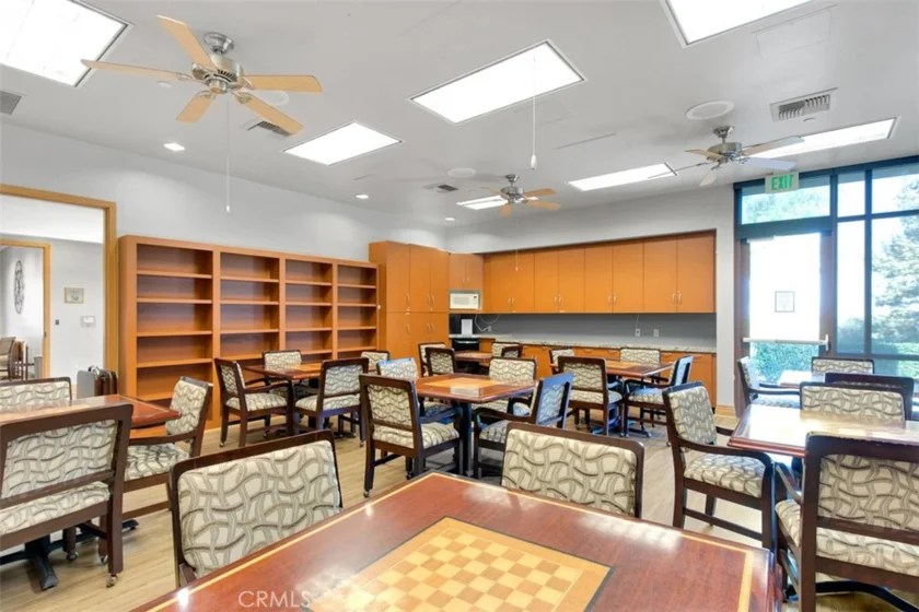 8738 Cuyamaca photo 35
