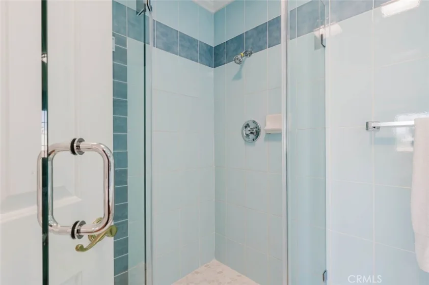 444 Myrtle Street #4 photo 26