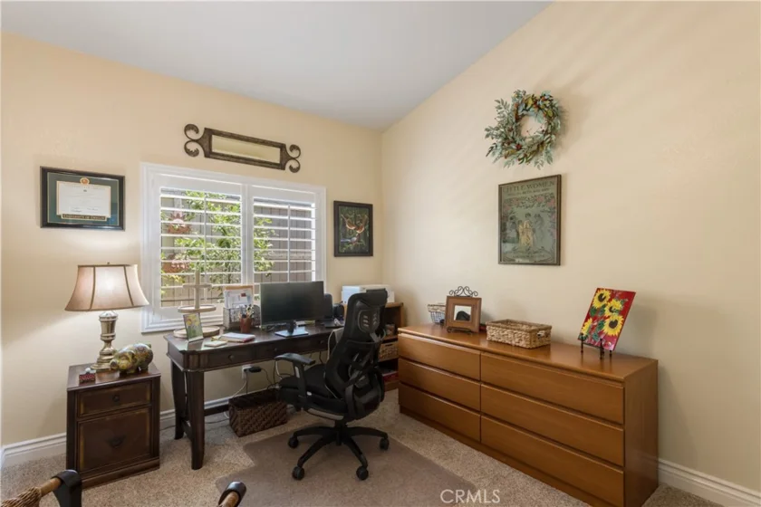 32185 Paseo San Esteban photo 26