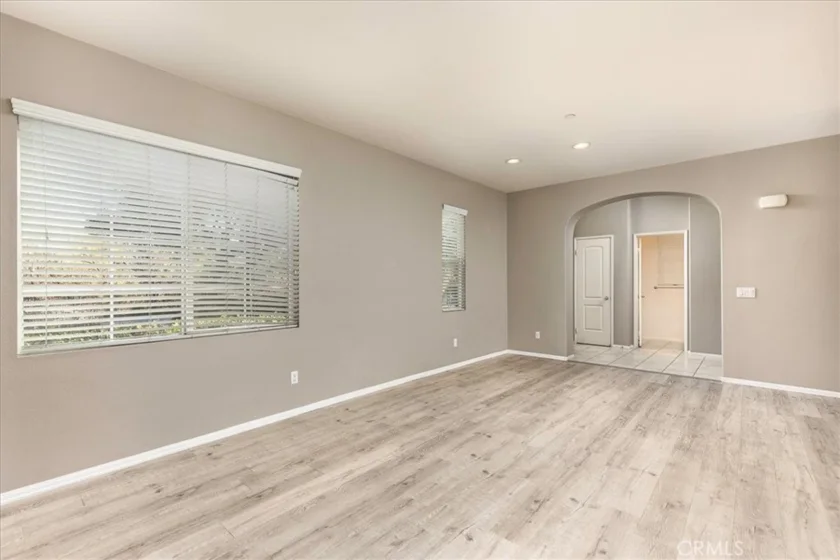 37318 Paseo Tulipa photo 22