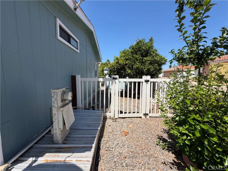 38078 Calle De Amor photo 36