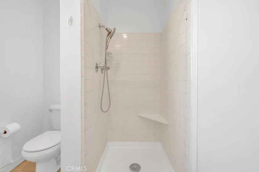 8100 Canby Avenue #4 photo 18