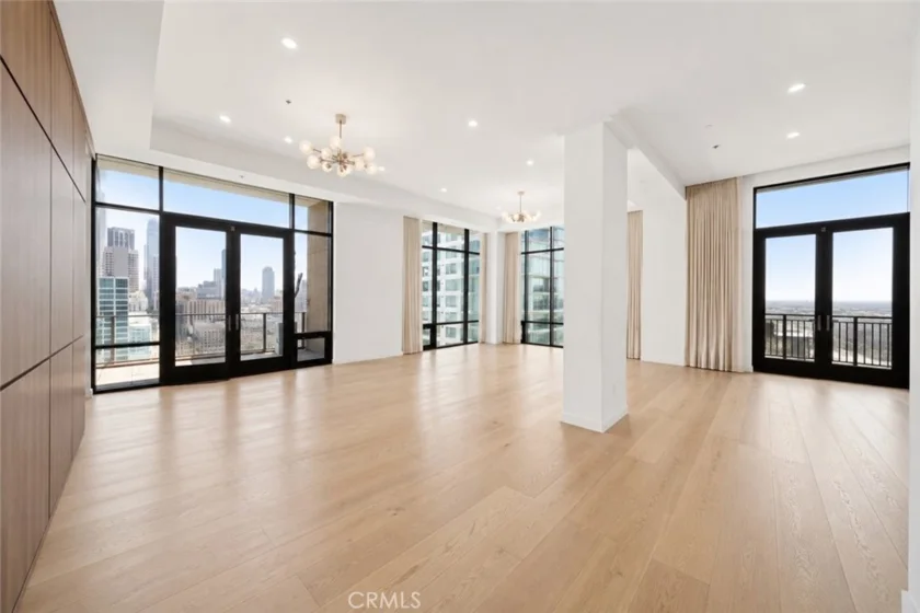 1111 S Grand Avenue #PH 5 photo 5