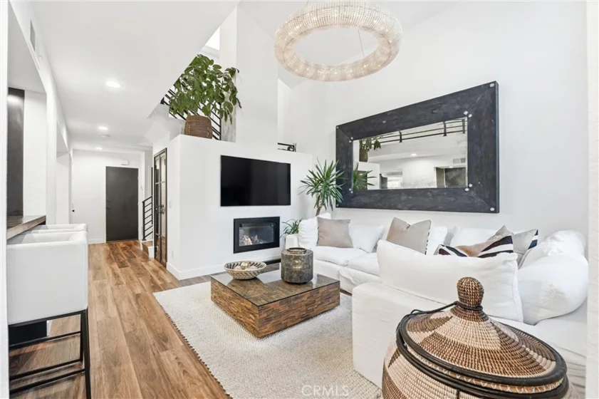 32416 Outrigger Way photo 4