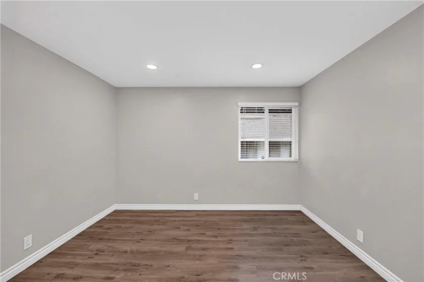 8129 Woodland Drive #69 photo 7